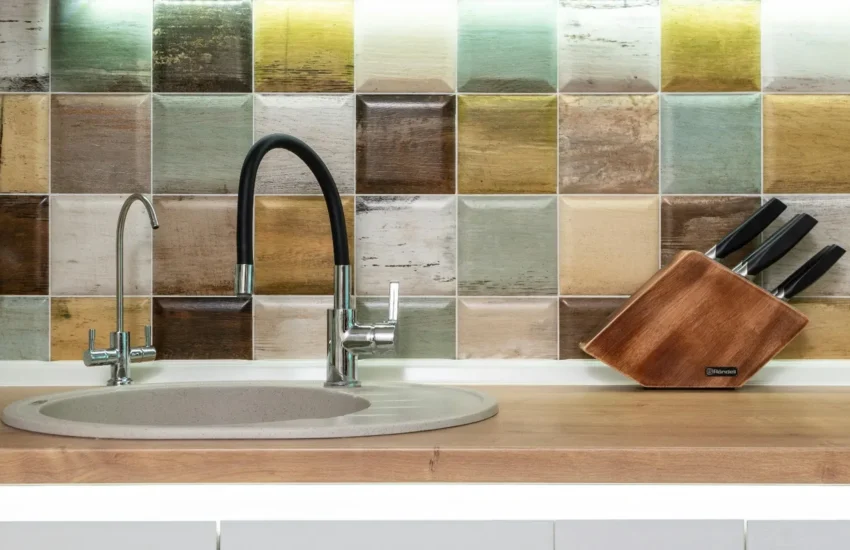 Why You Should Choose East Falls Plumbing for Bathroom Renovation