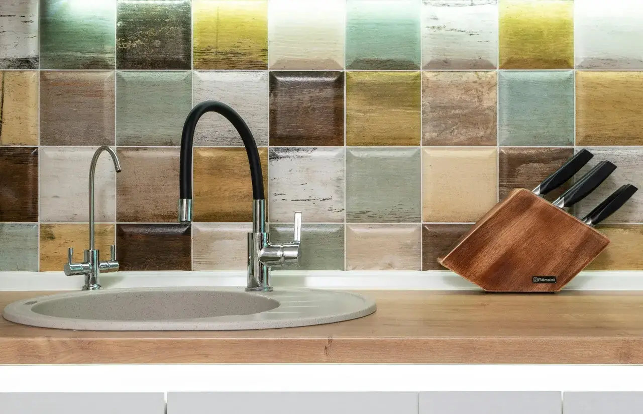 Why You Should Choose East Falls Plumbing for Bathroom Renovation