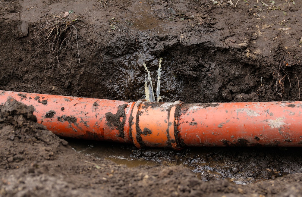 plumber chestnut hill philadelphia pa