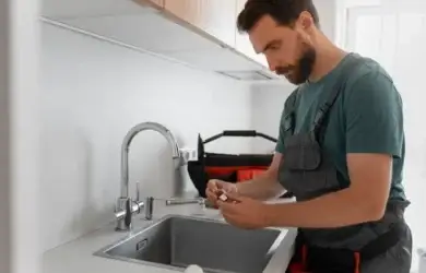 plumbers