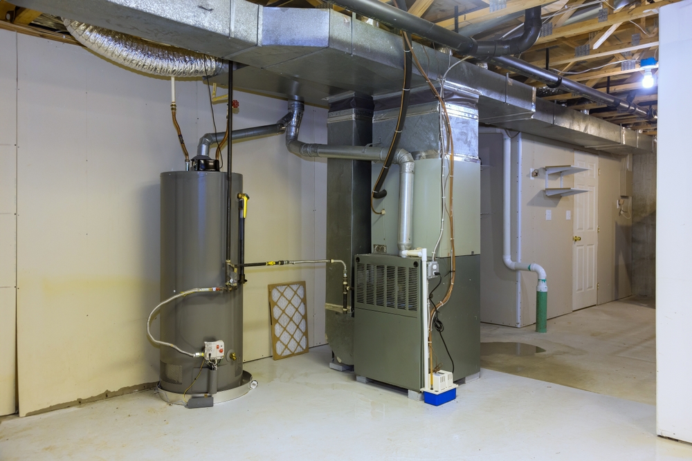 Hot Water Heater Services in Merion Station, PA